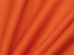 Vaiki&scaron;kas sėdmai&scaron;is Qubo&trade; Munchkin Mango Pop Fit, oranžinis