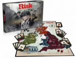 Stalo žaidimas Risk Peaky Blinders, WM01746-EN1, EN