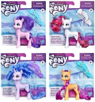 Figūrėlė Hasbro My Little Pony F2612