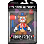 Figūrėlė Five Nights At Freddy's 12,5cm