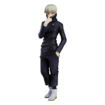 Jujutsu Kaisen Pop Up PVC Toge Inumari