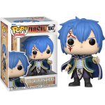 Funko Pop! Fairy Tail Jellal Fernandes