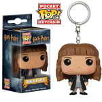 Pop! Harry Potter Hermiona Granger