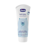 Sauskelnių kremas Chicco 4in1, 100 ml