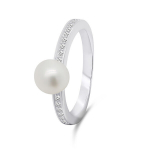 Brilio Silver RI055W, 58