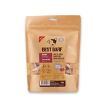 Best Barf su liofilizuotu jaučio liežuviu, 100 g