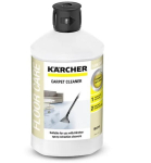 K&auml;rcher 47121602, 1 l