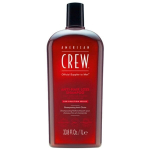 &Scaron;ampūnas nuo plaukų slinkimo American Crew, 1000 ml