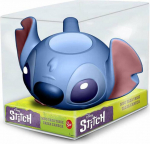 Puodelis Stitch, 360 ml
