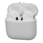 Foneng Mini BL101 White