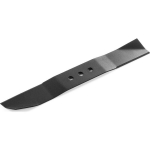 Žoliapjovės peilis FIELDMANN FZR 9036-E, 320mm