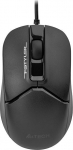 A4Tech Fstyler FM12S Silent
