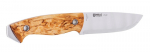 Helle peilis, 10,5 cm