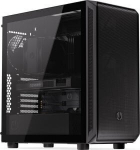 Korpusas Endorfy Arx 700 Air
