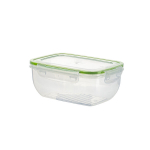 Ambition Gusto maisto saugojimo indas, 1,4 l