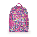 Mokyklinė kuprinė Gabol Wings