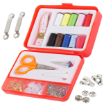 Siuvimo rinkinys Tailor kit