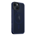 Tactical MagForce Hyperstealth Cover