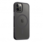 Tactical MagForce Hyperstealth Cover