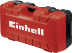 E-box L70/35 Einhell lagaminas
