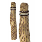 Lietaus vamzdelis Terre L-75