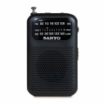 Sanyo