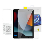 Baseus iPad Pro
