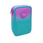 Penalas CoolPack Jumper 2 Gradient Blueberry, mėlynas