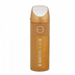 Armaf Hunter Man deospray vyrams 200 ml