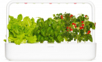Smart Garden Click & Grow 9 Pro