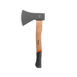 Universalus kirvis Bradas Wood, 1 kg