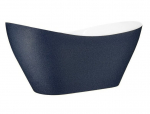 Vonia Besco Viya Glam, 160 x 70 cm