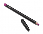 Lūpų pie&scaron;tukas Mac Cosmetics Magenta, 1.45 ml