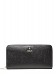 Piniginė moterims Furla 545010762