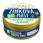 Cinko tepalas Purity Vision, 150 ml