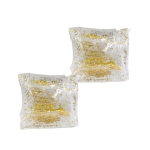 Pripučiamos plaukimo rankovės, baltos