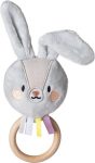 Bar&scaron;kutis su kramtuku Taf Toys Bunny