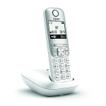 Gigaset A690