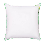 Pen-Pol pagalvė Bamboo