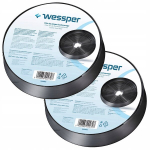 Wessper FW-S, 2 vnt.