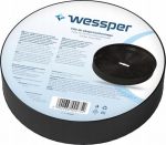 Gartraukio filtras Wessper WES067