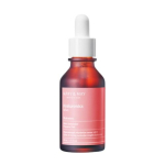 Serumas - MARY&MAY - Multi Hyaluronics - 30 ml - Intensyvi drėkinimas - Visų tipų odai