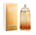 Kvapusis vanduo Thierry Mugler Ladies Alien Goddess Intense EDP moterims, 30 ml