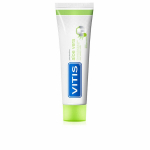 Dantų pasta Vitis, 100 ml