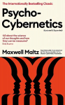 Psycho-Cybernetics (Updated and Expanded) Main