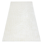 Rugsx kilimas Mode 150x80 cm