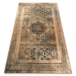 Rugsx kilimas Omega Mamluk 235x170 cm