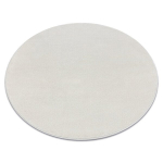 Rugsx kilimas Softy 120x120 cm