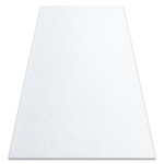 Rugsx kiliminis takas Rumba 80x150 cm