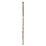 &Scaron;ulinio siurblys IBO 2.5 STM 31 20 metrų kabelio 0,55 kV